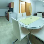 Penzion Silva 3*