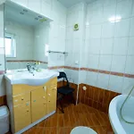 Penzion Silva 3*