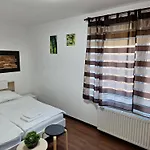 Silva 3* Ljutomer