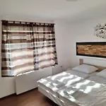 Silva Penzion 3*