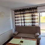 Penzion Silva 3*