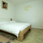 Silva Penzion 3*