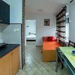 Penzion Silva 3*