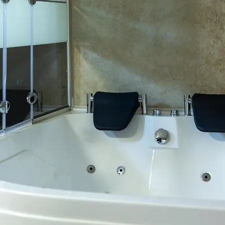 Silva リュトメル