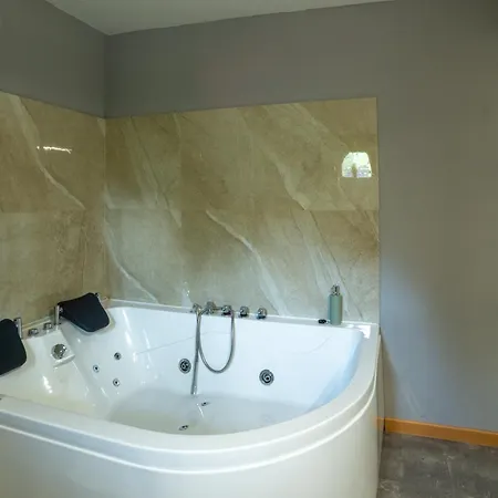 Silva Guest house 3*