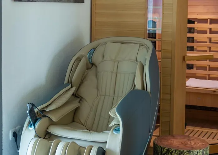 Silva ליוטומר