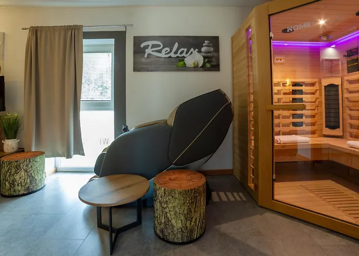 Silva 3* ליוטומר